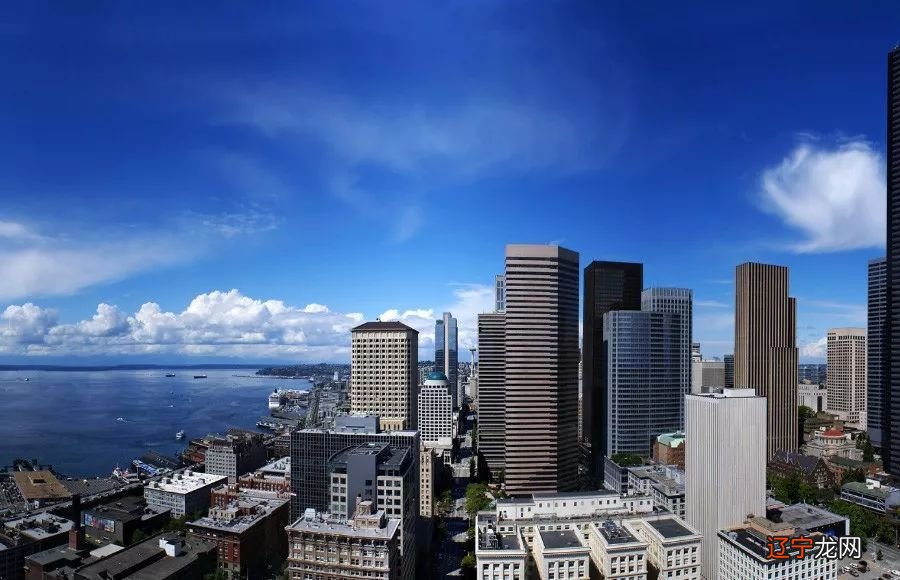 买房风水怎么看?房子在桥的什么位置吉利?