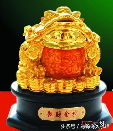 姓名五格数理吉凶如何解决五行相加缺失的问题？