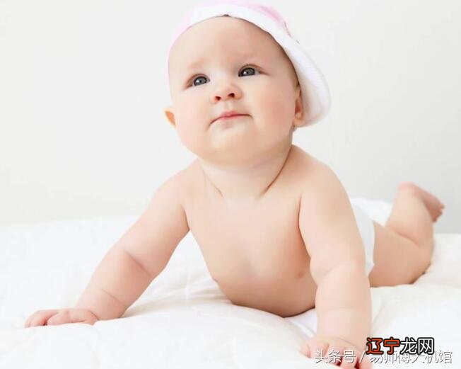 姓名五格数理吉凶如何解决五行相加缺失的问题？