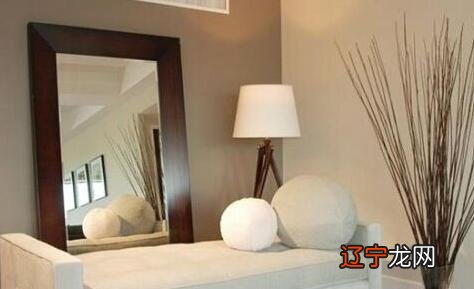 老生常谈,夫妻感情怎么才能长久地维持?怎么让它不断地青春?