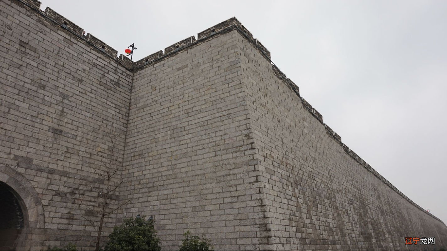 组图 12021寻访南京民俗文化红色暑期社会实践心得体会通过参观