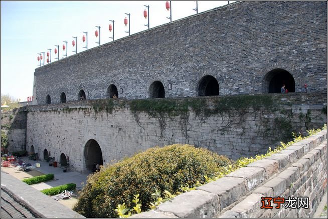 组图 12021寻访南京民俗文化红色暑期社会实践心得体会通过参观