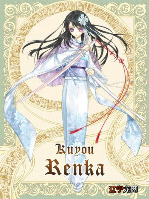 塔罗未来一个月运势,测一测与你链接最强的一组牌