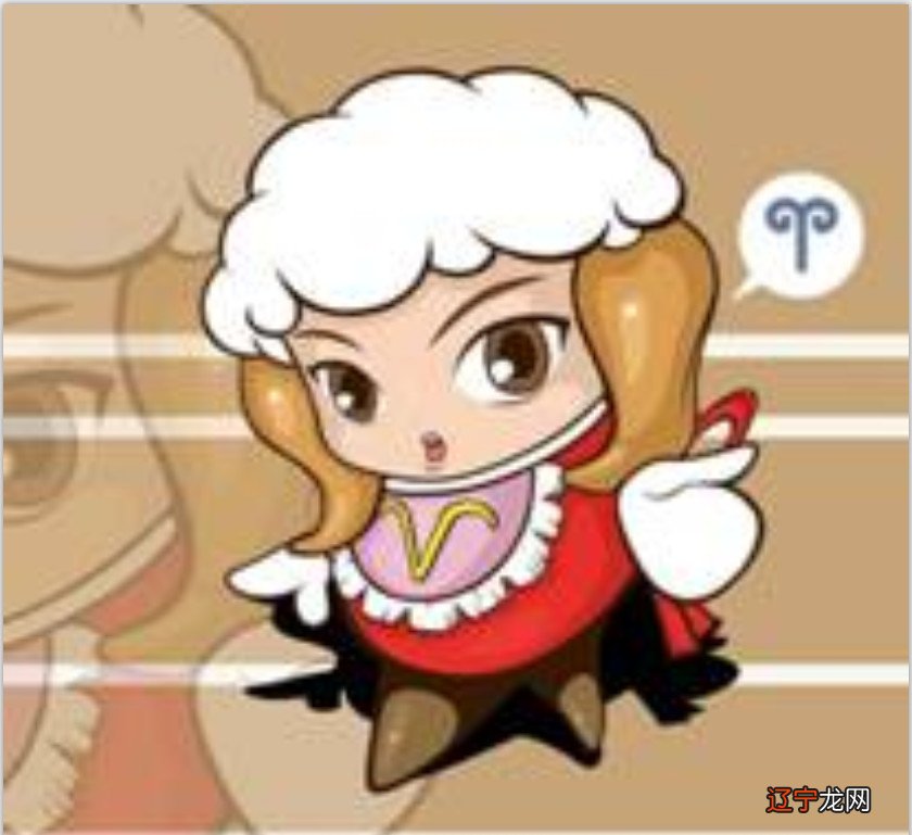 星座风象火象水象土星_风象水象土象火象_水象星座欺负老婆