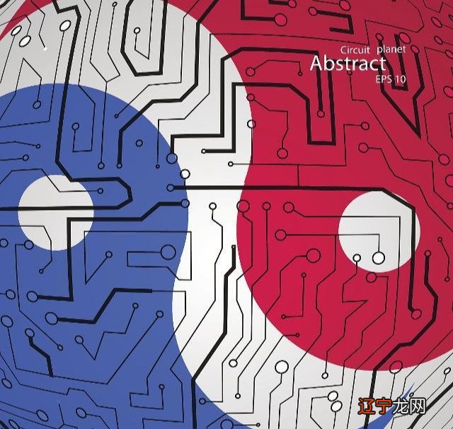 “阴阳学说”的形成和发展大体上可以分为三个阶段