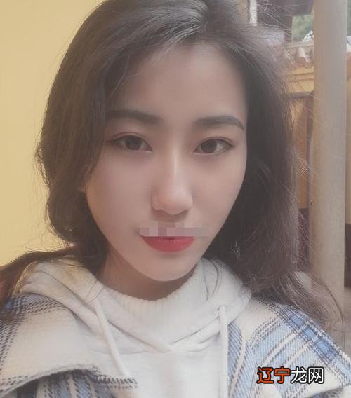 风水堂:为什么生辰八字合还是离婚了