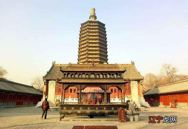 天蝎女和双子男什么星座最可怕双鱼座男哪个星座配对