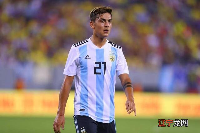 天蝎女和双子男什么星座最可怕双鱼座男哪个星座配对