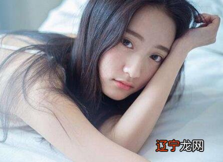 图 八字流年跟婚姻宫合:流年冲动婚姻宫时