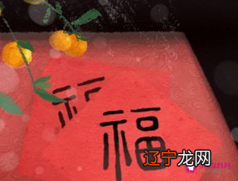 春节主要民俗活动春节来临,你吃过几种?