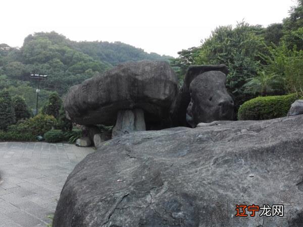 哪种体相的人最有福气，一生平安富足，你知道吗？