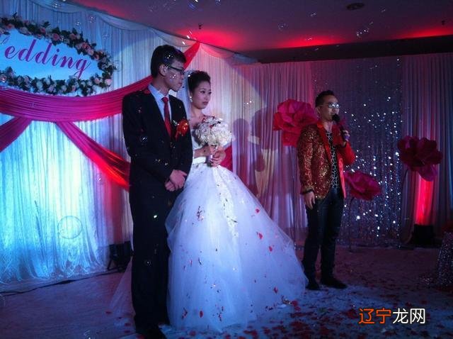 有心人风水堂:破解八字不合的最重大要害