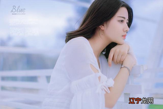 有心人风水堂:破解八字不合的最重大要害