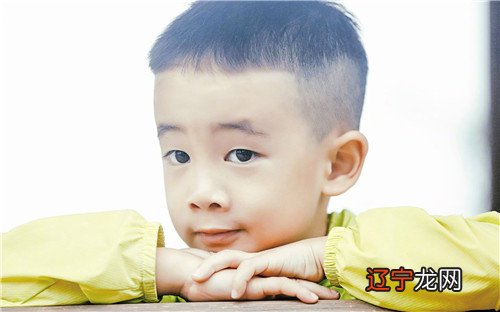 【韩姓男宝宝起名大全】2016年10月23日韩姓