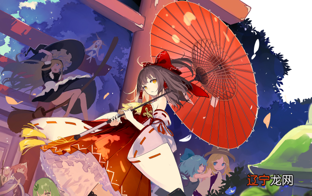 12星座最容易吸引什么类型的人，有你吗？