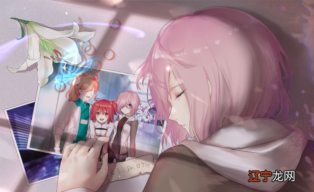 12星座最容易吸引什么类型的人，有你吗？