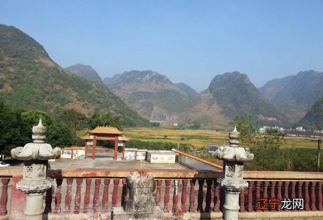 风水看运势_2015年风水运势_风水运势2015年