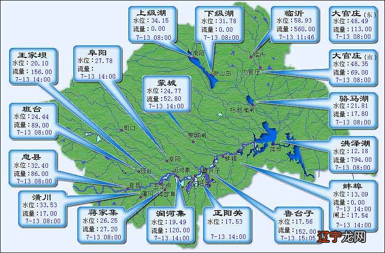 “淮河文化”研究史上定是较为的人民的文化