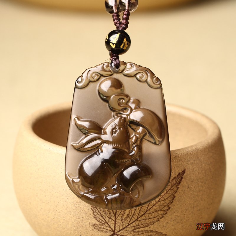 预测生肖属兔人2017鸡年运程及破解方法