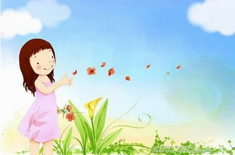 1、属牛的乳名萌一点的:属牛的男孩要个四点底的小名有那些