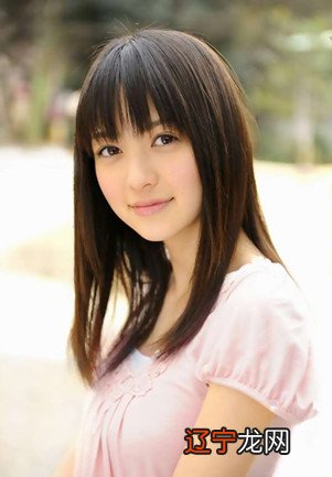 12星座最容易哭的星座，你中枪了吗？