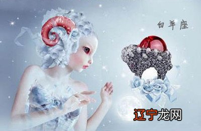 相亲对象让我给他介绍对象_介绍 对象 qq_最爱介绍对象的星座