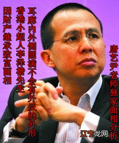 学入门python看哪些书_想学面相学看什么书最好_学策划该看哪些书