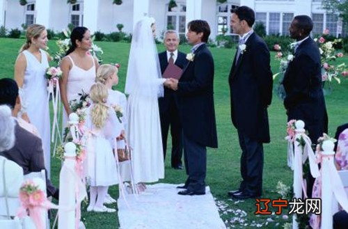 古代六艺中礼指什么_古代六艺礼是指什么_古代合婚礼