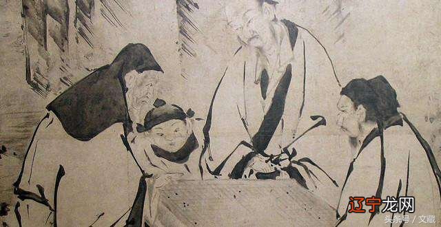 孙权不惜挖坟掘墓，就为这2卷帛书秘籍