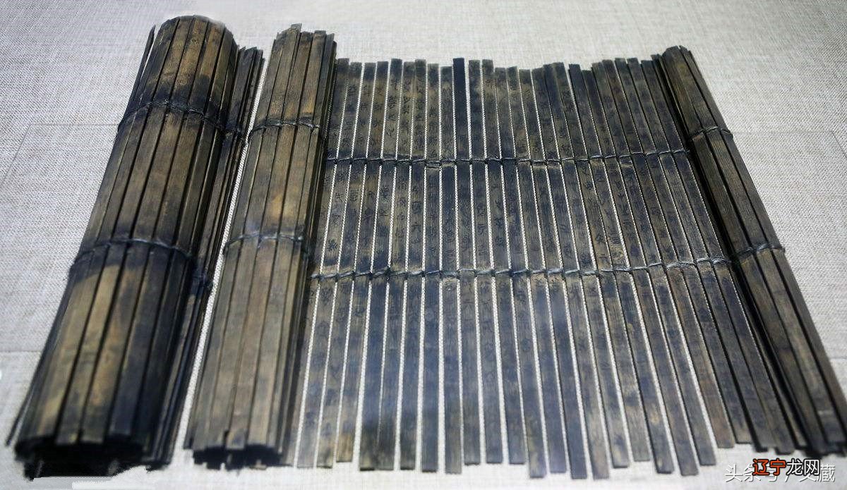 孙权不惜挖坟掘墓，就为这2卷帛书秘籍