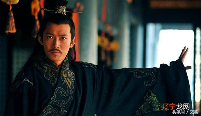 孙权不惜挖坟掘墓，就为这2卷帛书秘籍