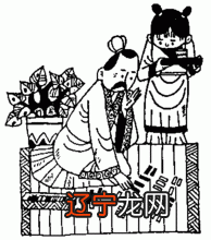 孙权不惜挖坟掘墓，就为这2卷帛书秘籍