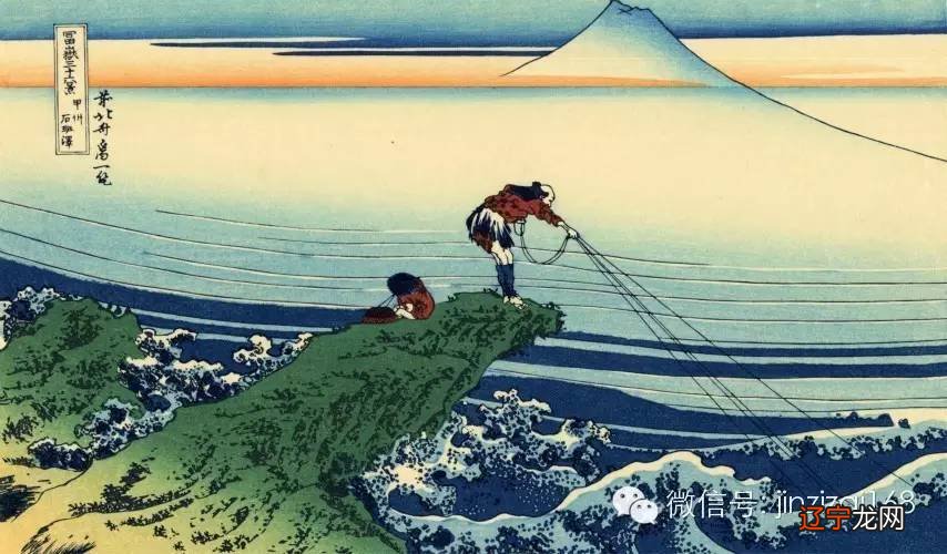 这是一零年,一一年的旧文了,请读者海涵!