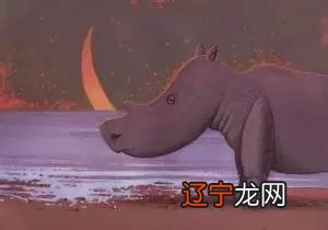 这是一零年,一一年的旧文了,请读者海涵!