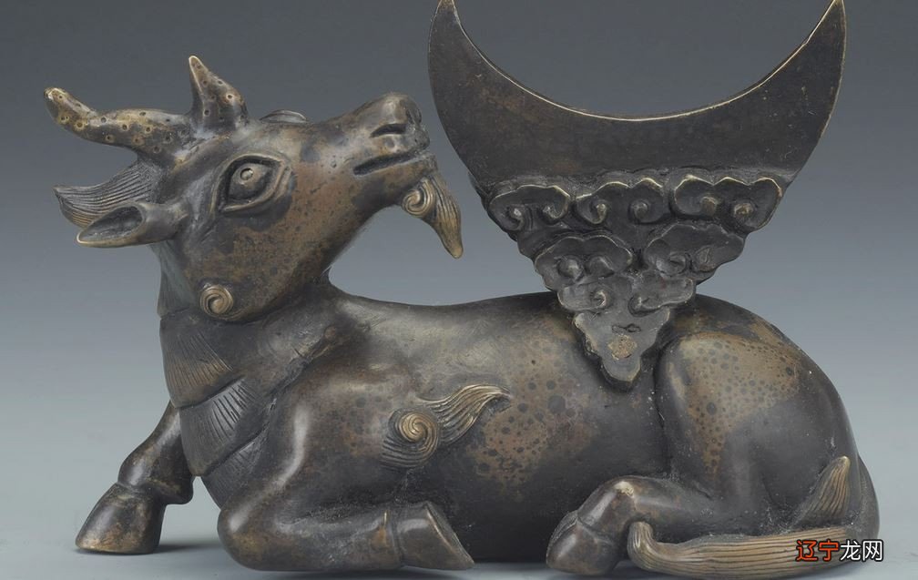 这是一零年,一一年的旧文了,请读者海涵!