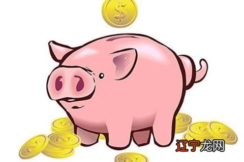 组图 生肖属猪人2022年5月运势事业运程