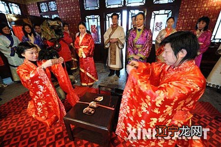 古代合婚礼_古代礼指什么_古代六艺中的礼指什么