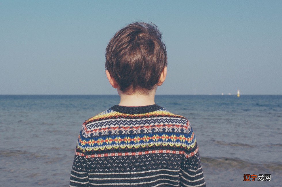 400个响亮大气的男孩名，你家孩子达标了吗？