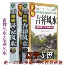 日常事项择吉的重要性择日，也叫看日子