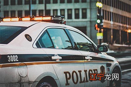 组图 2022/02/03土象星座是什么星座