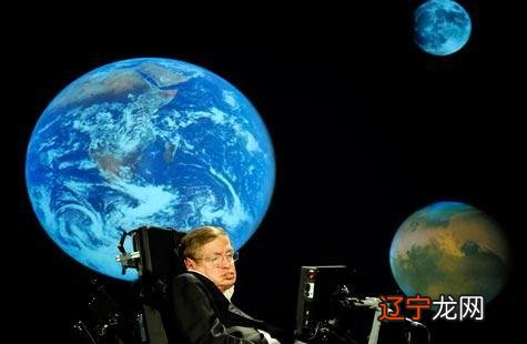 鸿雁那星雲02月06日10:50关注确定不再关注此人吗