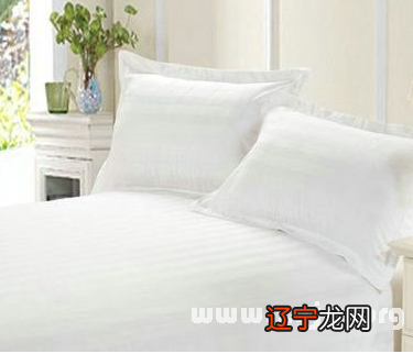 梦见月经血染红床单 风水堂：秋天梦之不吉利的人