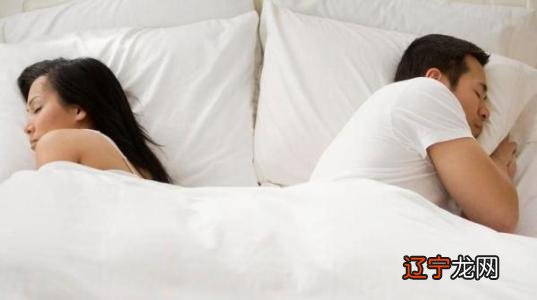 清木风水命理：这个生肖的人，今明两年会离婚