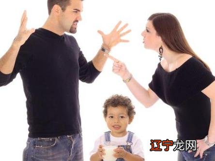 清木风水命理：这个生肖的人，今明两年会离婚