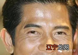 眼眉间距看运势_女性美体新添标准 看大腿间距_怎么根据星盘看运势