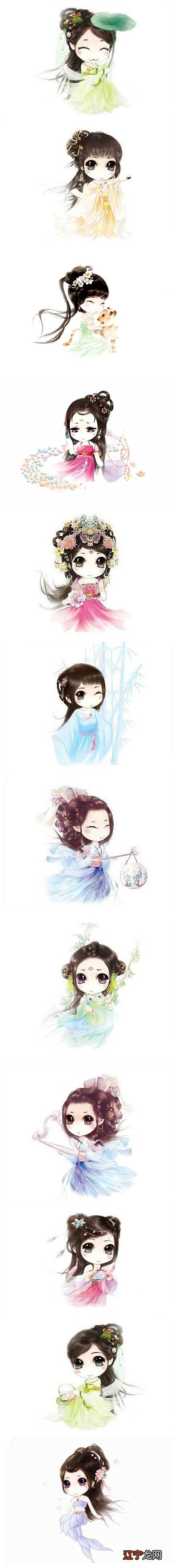 射手座与水瓶座相配吗射手座和水瓶座谁强一生不为钱发愁的星座