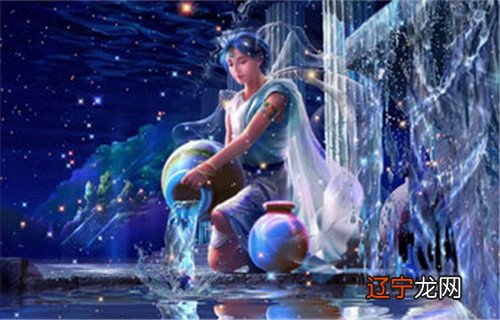 射手和风象星座合适吗_12星座都是什么象星座_12星座分别是什么象星座