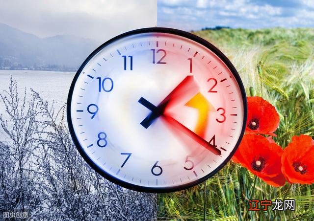 八字预测中丁壬化木格和戊癸化火格能够成功的必备条件是什么？