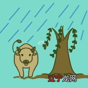 清明节融汇了自然节气与人文风俗为一体,你知道怎么写清明节的语录吗?