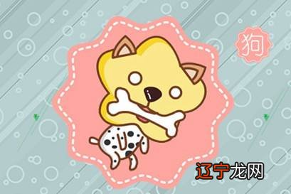 组图 生肖狗五行属什么,属狗的五行求解